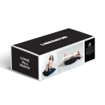 Image du Scoop Rocker de Liberator, un accessoire innovant pour un confort optimal