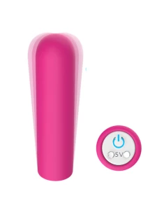 Vibromasseur Mini Vibrant Stimulateur Clitoridien Seed Wireless