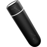 Vibromasseur Mini Vibrant Stimulateur Clitoridien Seed Wireless