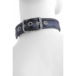 Ensemble de Contrainte Cou, Poignets et Chevilles BDSM