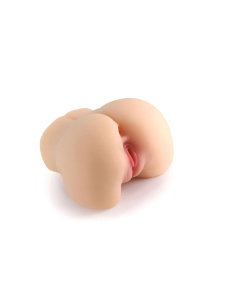 Image du Masturbateur Barely Legal Lotus Pussy de NS Novelties