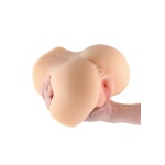 Image du Masturbateur Barely Legal Lotus Pussy de NS Novelties