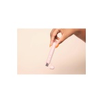 Vibratore Le Wand Elegante bastone rosa