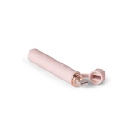 Vibratore Le Wand Elegante bastone rosa