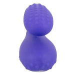 Vibratore per bocca Purple Blowjob di You2Toys