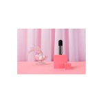Vibromasseur Rechargeable Le Wand Bullet Noir compact et élégant