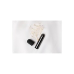 Vibromasseur Rechargeable Le Wand Bullet Noir compact et élégant