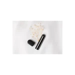 Vibromasseur Rechargeable Le Wand Bullet Noir compact et élégant