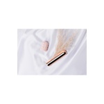 Le Wand Bullet Mini Vibrator in pink
