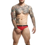 Image du Jockstrap Cockring DNGEON de MOB Eroticwear