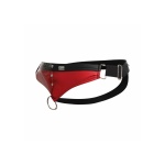 Image du Jockstrap Cockring DNGEON de MOB Eroticwear