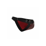 Image du Jockstrap Cockring DNGEON de MOB Eroticwear