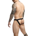Image du Jockstrap DNGEON Snap de MOB Eroticwear