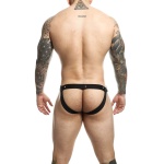 Image du Jockstrap DNGEON Snap de MOB Eroticwear