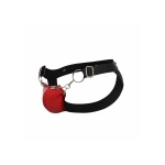 Image du Jockstrap DNGEON Snap de MOB Eroticwear
