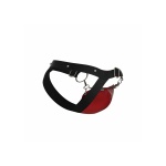 Image du Jockstrap DNGEON Snap de MOB Eroticwear