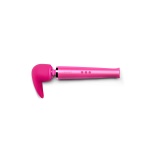 Flick Flexible Silicone Attachment pour masseur Le Wand