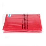 Image des draps étanches pour incontinence, parfaits pour jeux érotiques