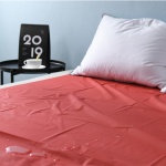 Image des draps étanches pour incontinence, parfaits pour jeux érotiques
