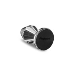 Image du Plug Anal en Acier Inoxydable Medium de Playhouse