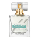Profumo ai feromoni per donne PheroStrong flacone da 50 ml