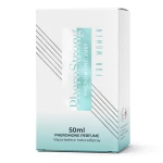 Pheromone Parfum Femme PheroStrong flacon de 50ml