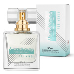 Profumo ai feromoni per donne PheroStrong flacone da 50 ml