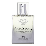 Profumo Feromone Homme PheroStrong flacone da 50 ml