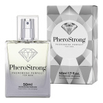 Profumo Feromone Homme PheroStrong flacone da 50 ml
