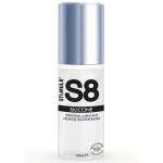Image du Lubrifiant S8 Silicone Premium 125ml