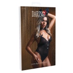 Image de l'Ensemble de jeu de rôle Tuxedo Bunny par Daring Intimates