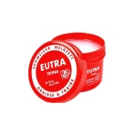 Eutra Tetina Grasso per mungitura 500 mL