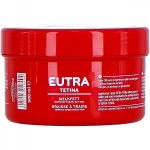 Eutra Tetina Grasso per mungitura 500 mL