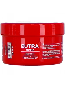 Eutra Tetina Milking Grease 500 mL