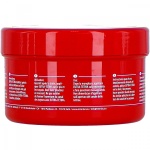 Eutra Tetina Grasso per mungitura 500 mL