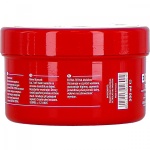 Eutra Tetina Grasso per mungitura 500 mL