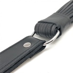 Martinet Cuir 75cm – Fouets BDSM